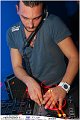 053Teb_Club_Party_LovePhoto-25112011