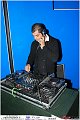 054Teb_Club_Party_LovePhoto-25112011