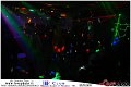 055Teb_Club_Party_LovePhoto-25112011