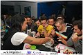 057Teb_Club_Party_LovePhoto-25112011