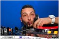 058Teb_Club_Party_LovePhoto-25112011