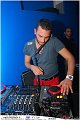 061Teb_Club_Party_LovePhoto-25112011