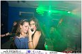 062Teb_Club_Party_LovePhoto-25112011