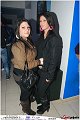 063Teb_Club_Party_LovePhoto-25112011