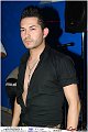 064Teb_Club_Party_LovePhoto-25112011