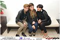 066Teb_Club_Party_LovePhoto-25112011