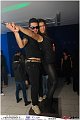 067Teb_Club_Party_LovePhoto-25112011