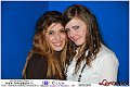 070Teb_Club_Party_LovePhoto-25112011