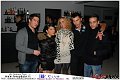 071Teb_Club_Party_LovePhoto-25112011