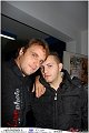 073Teb_Club_Party_LovePhoto-25112011