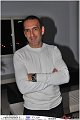 074Teb_Club_Party_LovePhoto-25112011