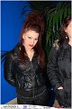 075Teb_Club_Party_LovePhoto-25112011
