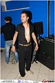 077Teb_Club_Party_LovePhoto-25112011