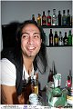 078Teb_Club_Party_LovePhoto-25112011