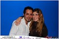 079Teb_Club_Party_LovePhoto-25112011