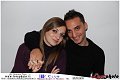 081Teb_Club_Party_LovePhoto-25112011