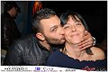 082Teb_Club_Party_LovePhoto-25112011