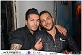 083Teb_Club_Party_LovePhoto-25112011