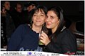 084Teb_Club_Party_LovePhoto-25112011