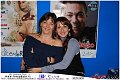 085Teb_Club_Party_LovePhoto-25112011