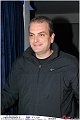 086Teb_Club_Party_LovePhoto-25112011