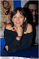 087Teb_Club_Party_LovePhoto-25112011