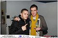 088Teb_Club_Party_LovePhoto-25112011