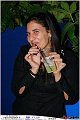 089Teb_Club_Party_LovePhoto-25112011