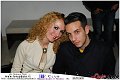 090Teb_Club_Party_LovePhoto-25112011
