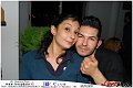 091Teb_Club_Party_LovePhoto-25112011