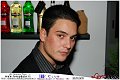 092Teb_Club_Party_LovePhoto-25112011
