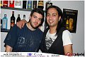 093Teb_Club_Party_LovePhoto-25112011