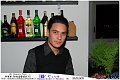 094Teb_Club_Party_LovePhoto-25112011