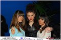 095Teb_Club_Party_LovePhoto-25112011