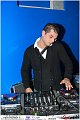 096Teb_Club_Party_LovePhoto-25112011