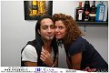 097Teb_Club_Party_LovePhoto-25112011