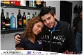 098Teb_Club_Party_LovePhoto-25112011