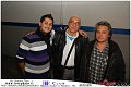101Teb_Club_Party_LovePhoto-25112011