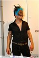102Teb_Club_Party_LovePhoto-25112011