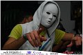 103Teb_Club_Party_LovePhoto-25112011