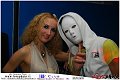 104Teb_Club_Party_LovePhoto-25112011