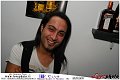 105Teb_Club_Party_LovePhoto-25112011