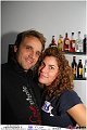 106Teb_Club_Party_LovePhoto-25112011