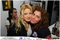 107Teb_Club_Party_LovePhoto-25112011