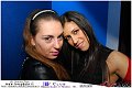 109Teb_Club_Party_LovePhoto-25112011