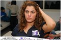110Teb_Club_Party_LovePhoto-25112011