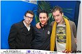112Teb_Club_Party_LovePhoto-25112011