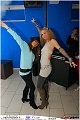 113Teb_Club_Party_LovePhoto-25112011
