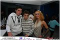 116Teb_Club_Party_LovePhoto-25112011