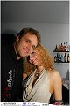 117Teb_Club_Party_LovePhoto-25112011